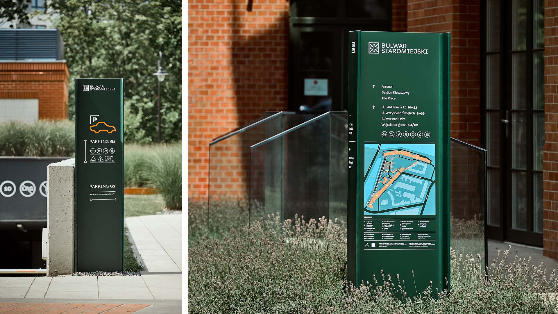 2112_Bulwar-Staromiejski_web_14