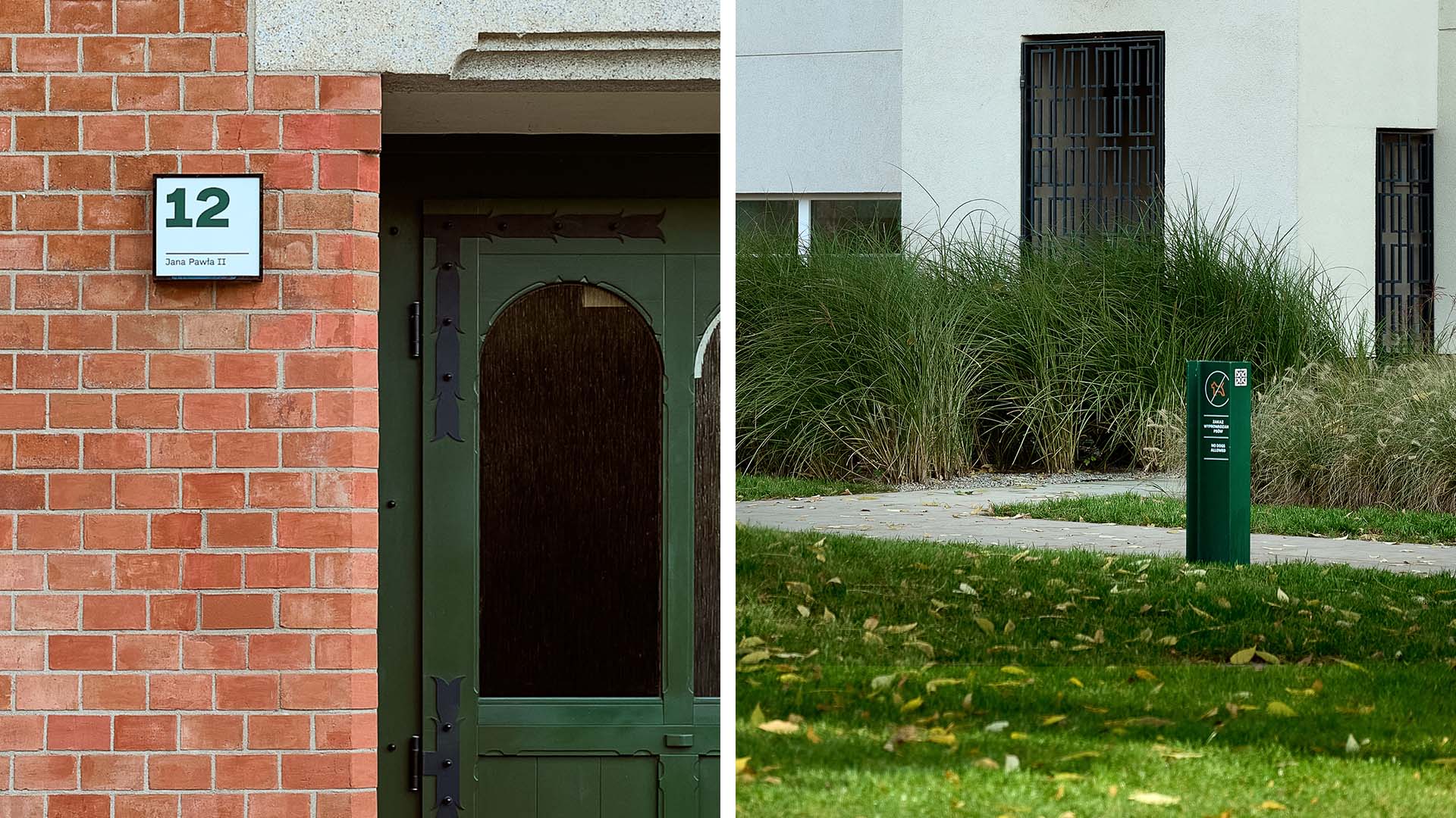 2112_Bulwar-Staromiejski_web_15