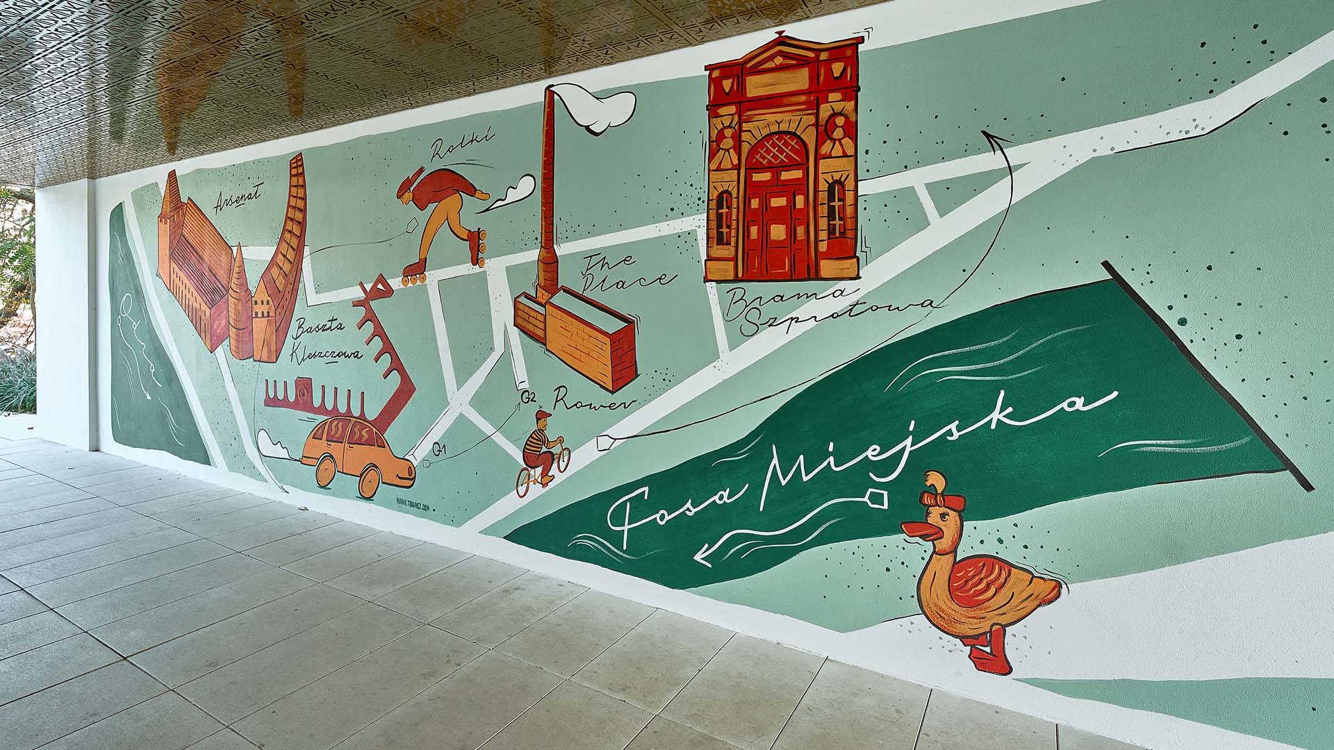 2112_Bulwar-Staromiejski_web_16