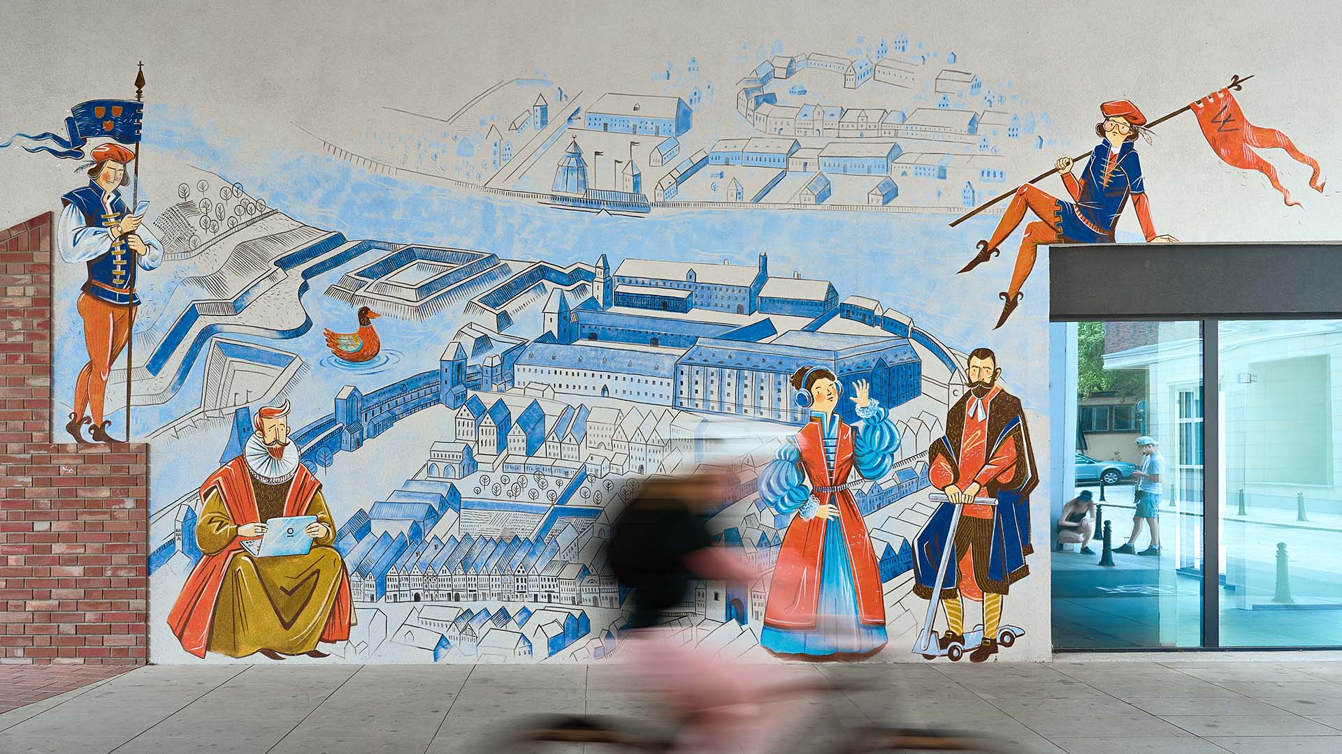 2112_Bulwar-Staromiejski_web_17