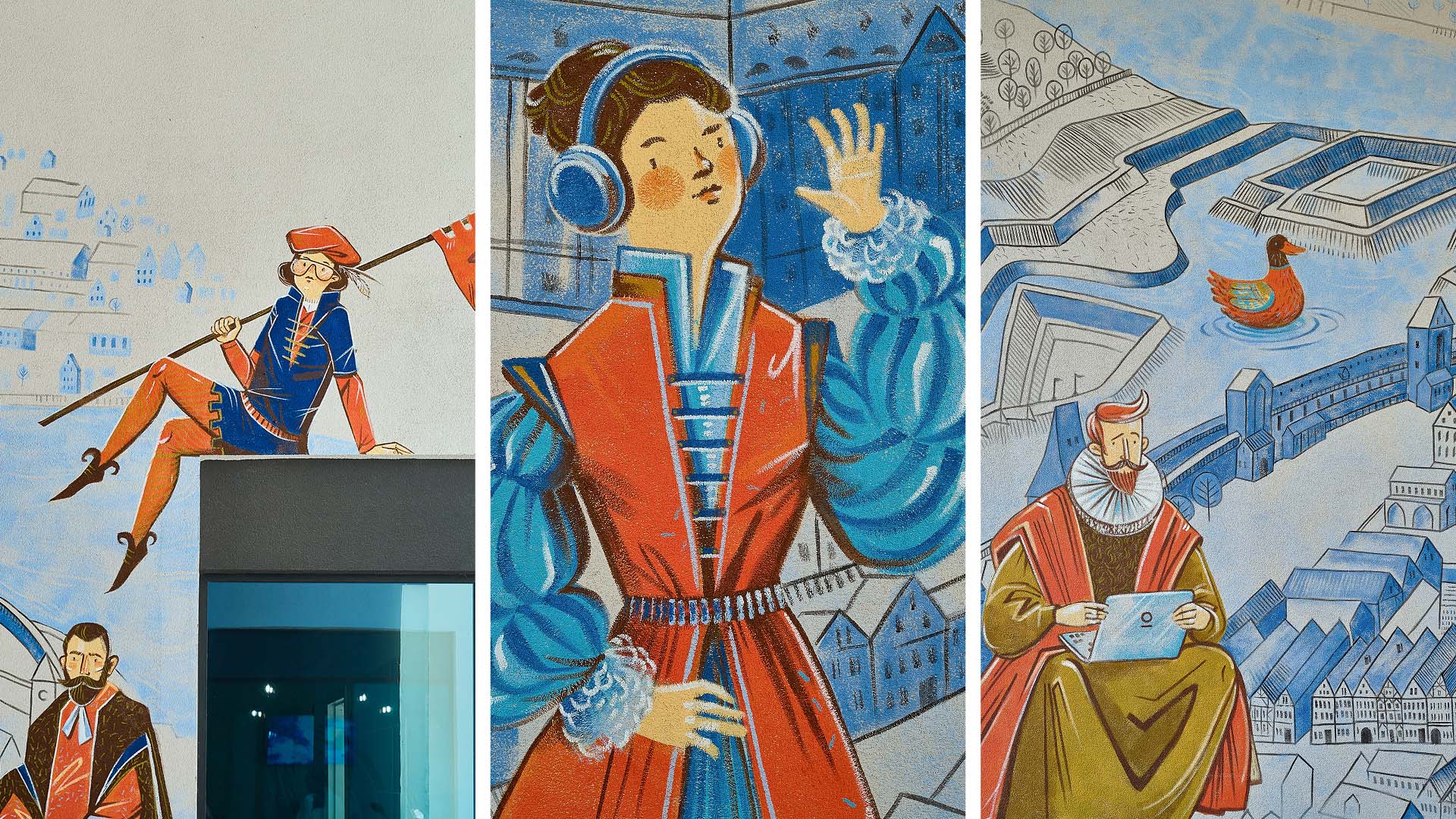 2112_Bulwar-Staromiejski_web_18