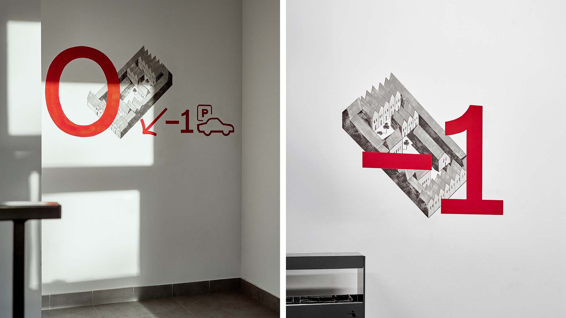 2112_Bulwar-Staromiejski_web_19