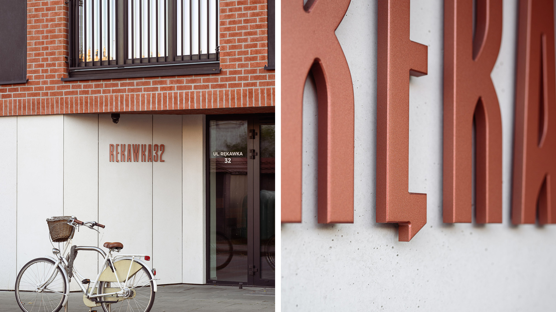 2124_REKAWKA32_web_02