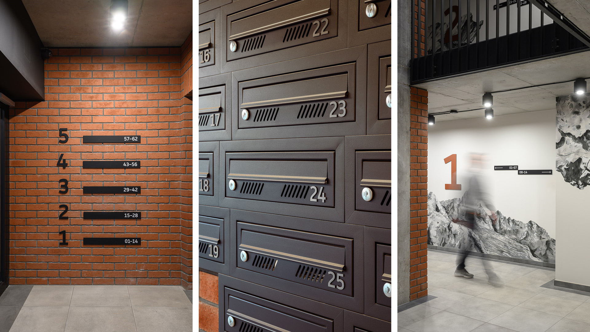 2124_REKAWKA32_web_03