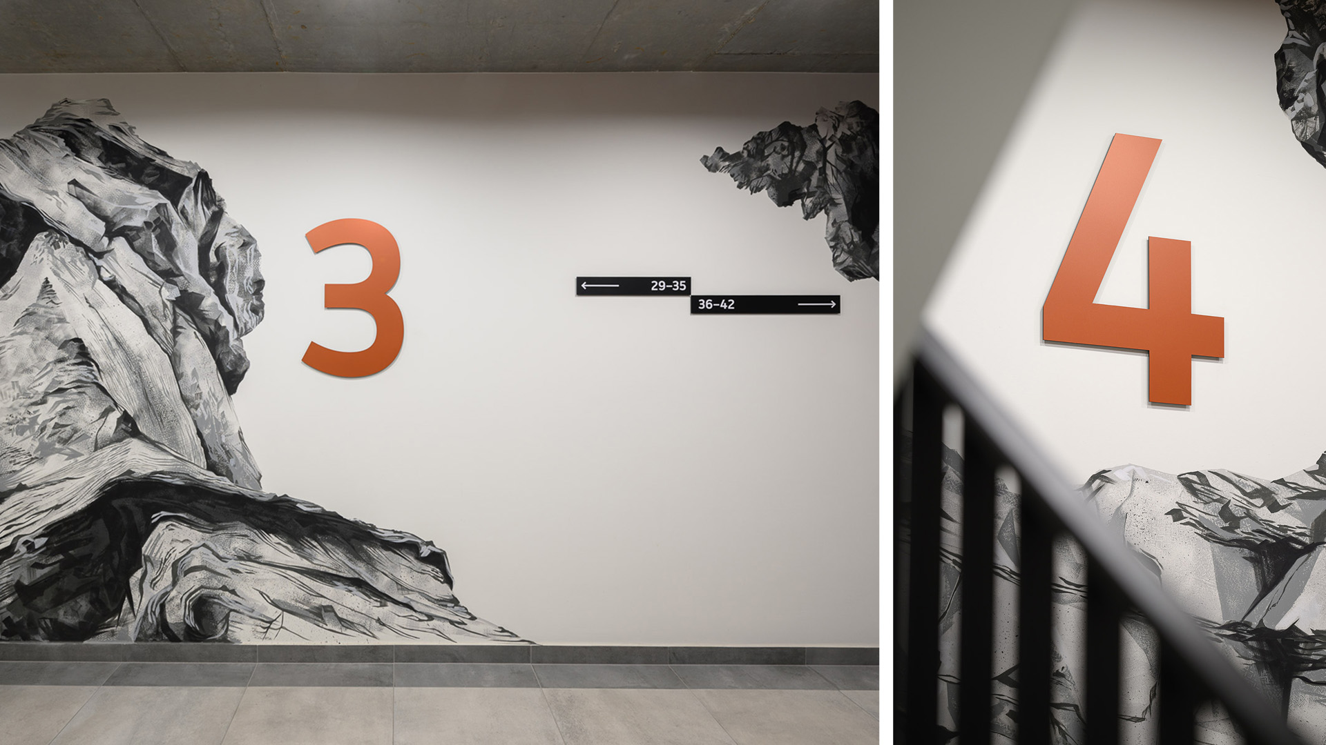 2124_REKAWKA32_web_04