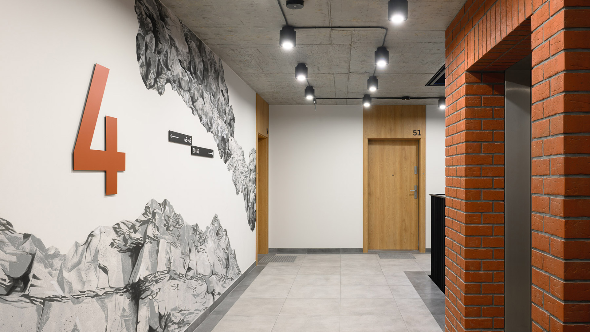 2124_REKAWKA32_web_05