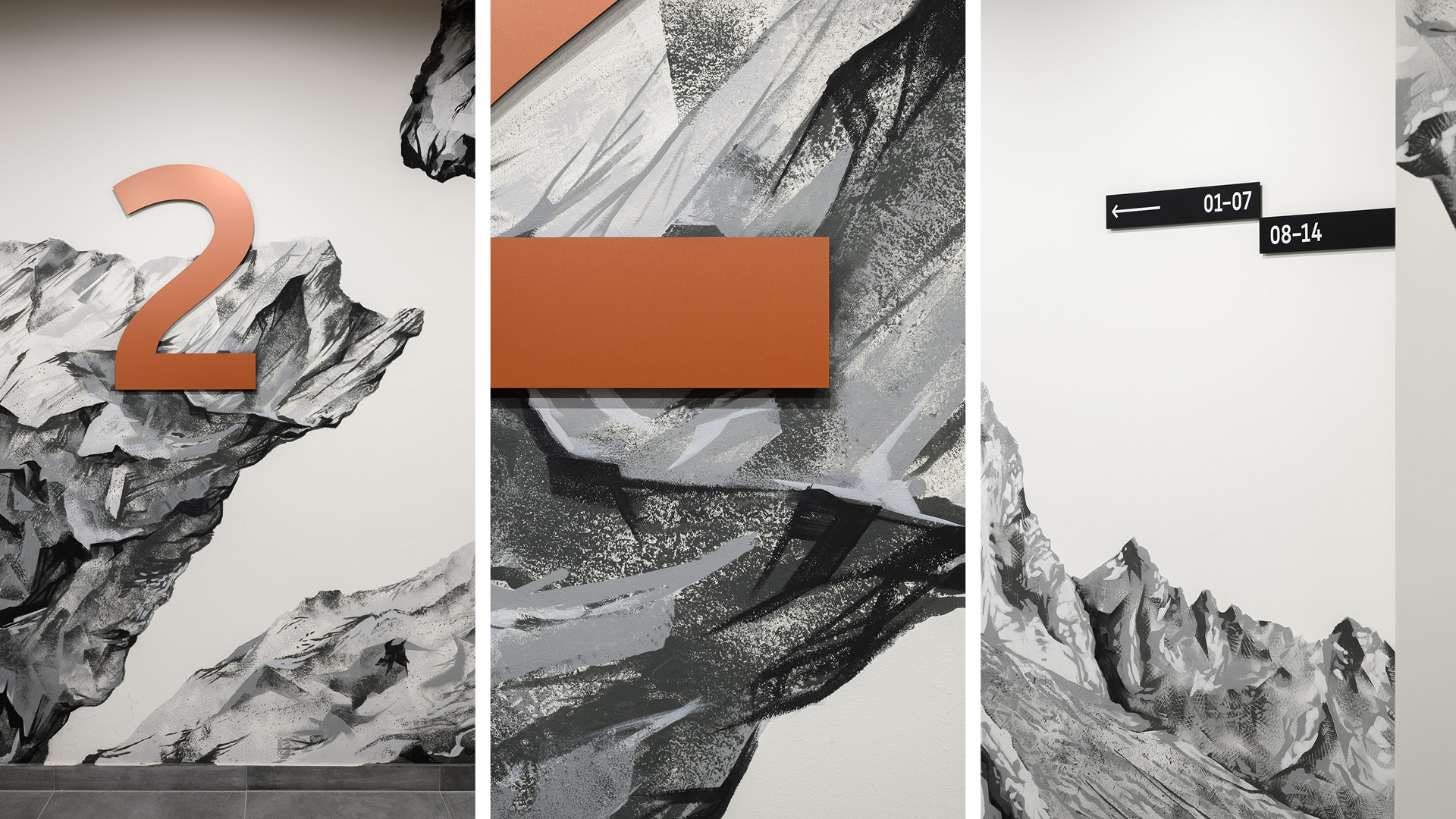 2124_REKAWKA32_web_06