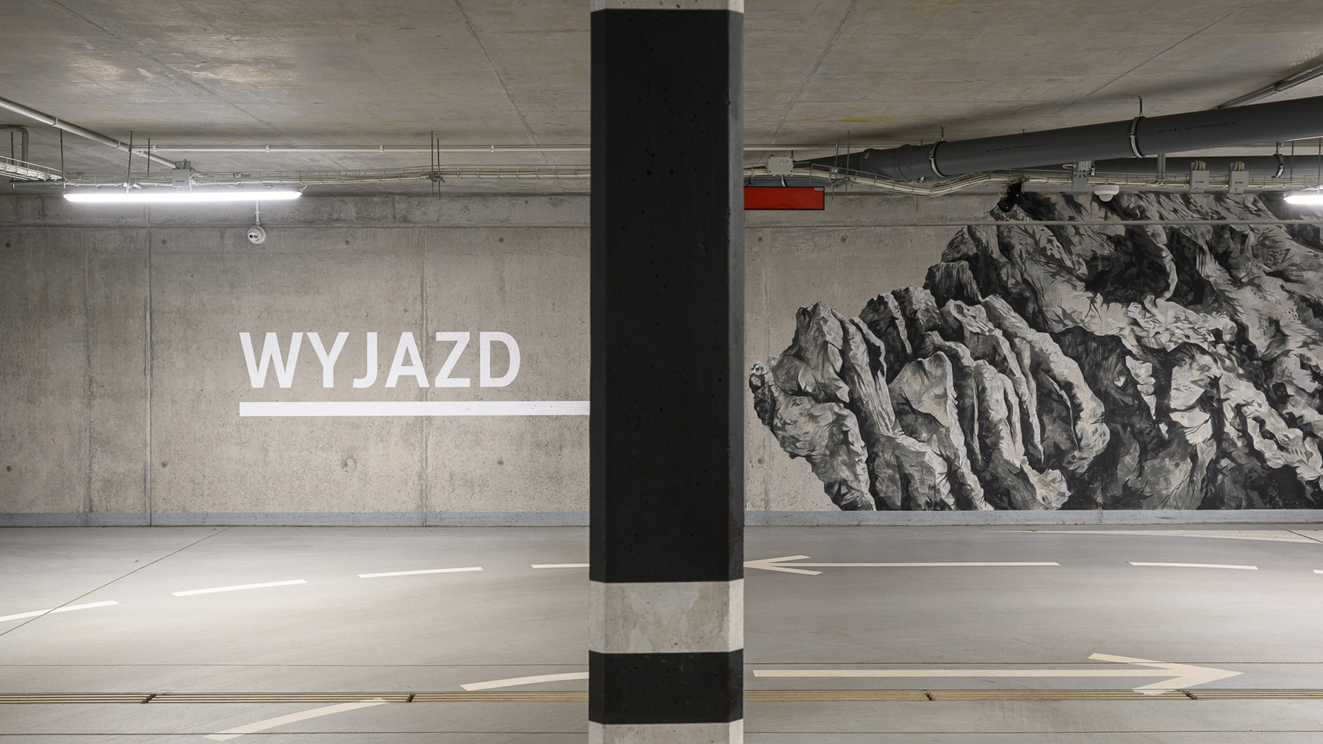 2124_REKAWKA32_web_08