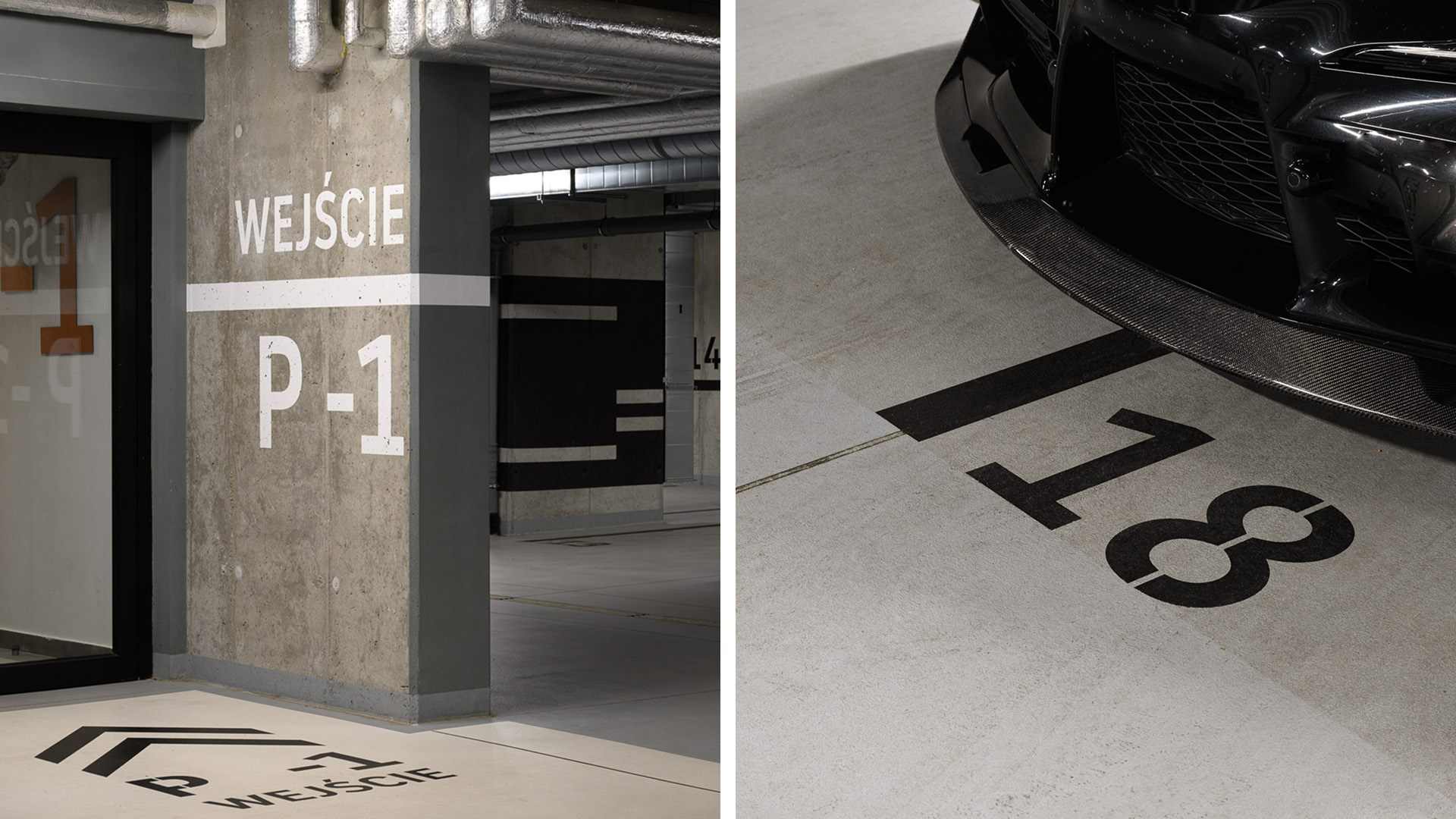 2124_REKAWKA32_web_09