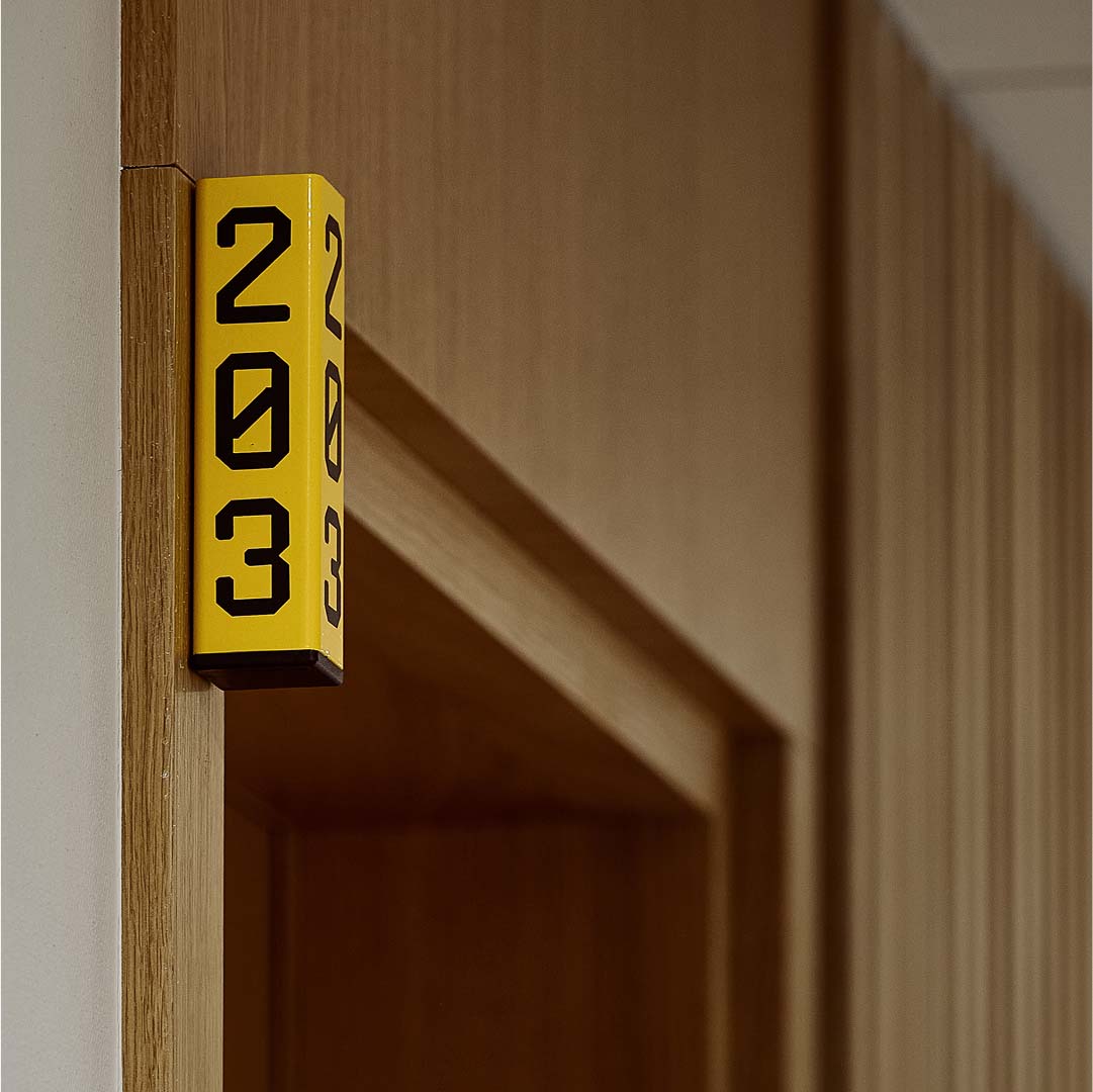 DCS POLANA JAKUSZYCKA