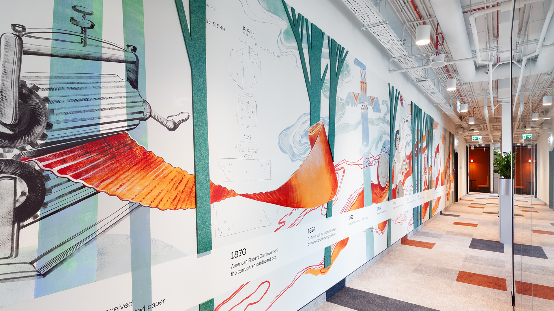 2311_STORA-ENSO_web_01