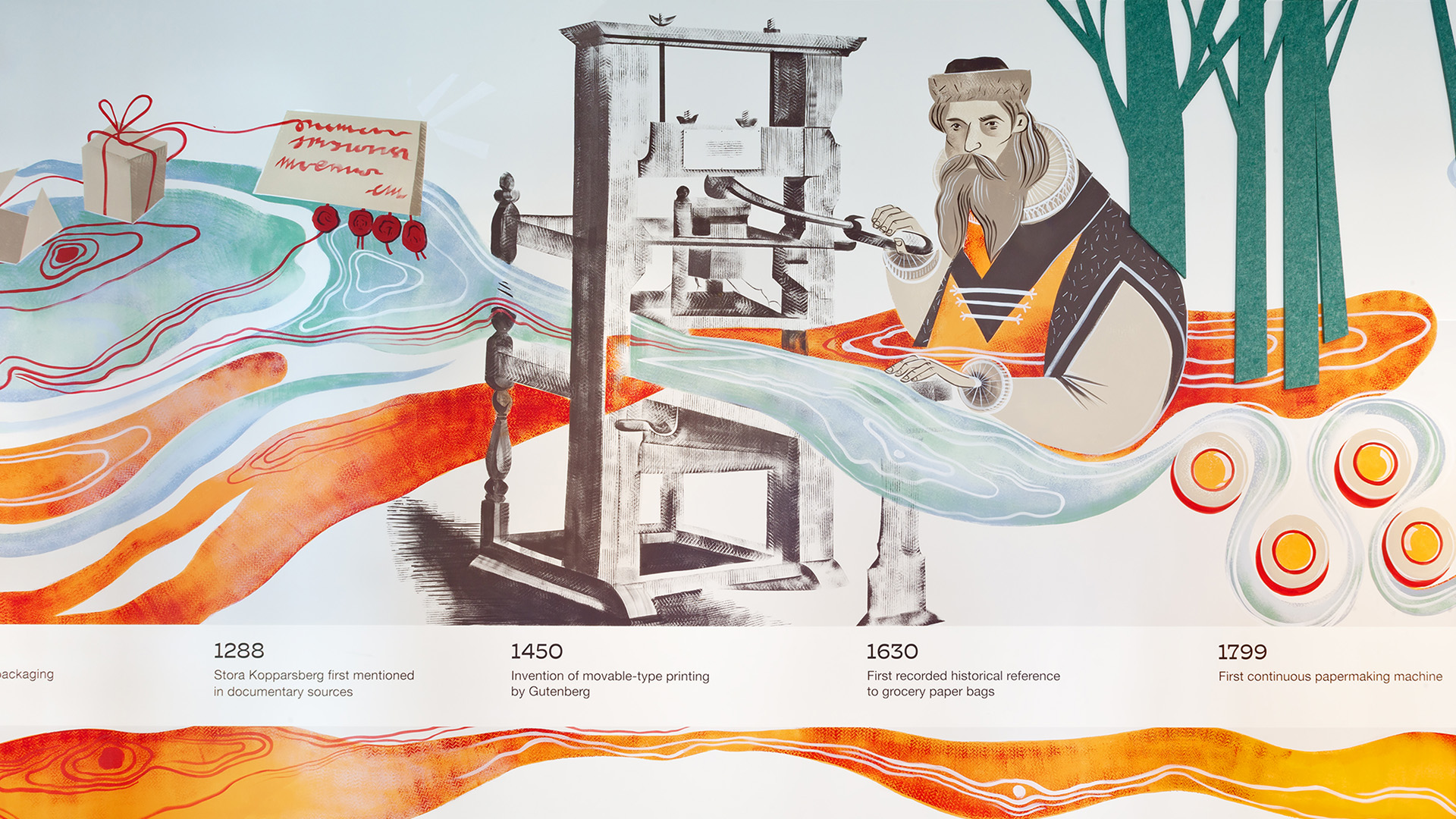 2311_STORA-ENSO_web_03