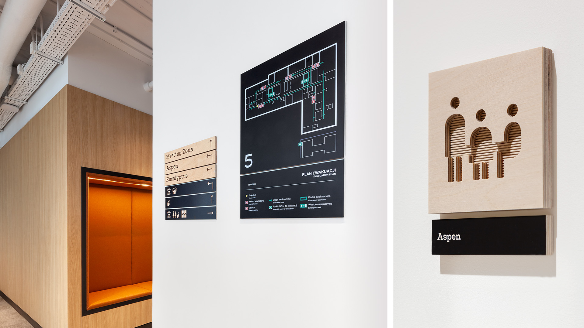 2311_STORA-ENSO_web_05