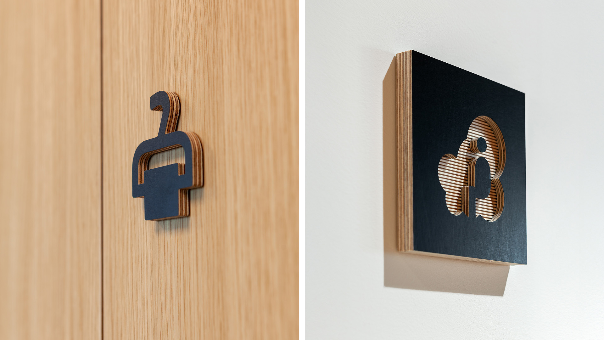 2311_STORA-ENSO_web_06