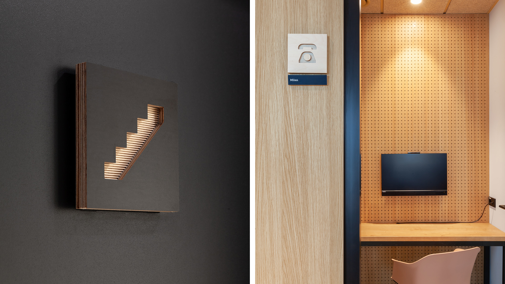 2311_STORA-ENSO_web_07