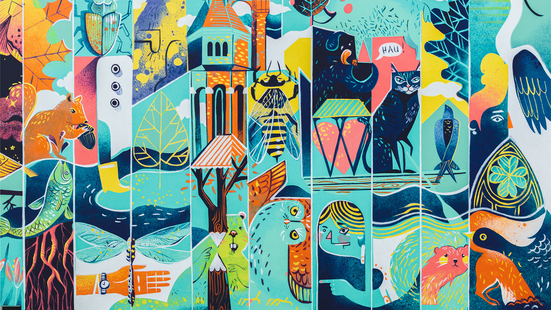 2320_CP3MURALSKANSKA_web_02