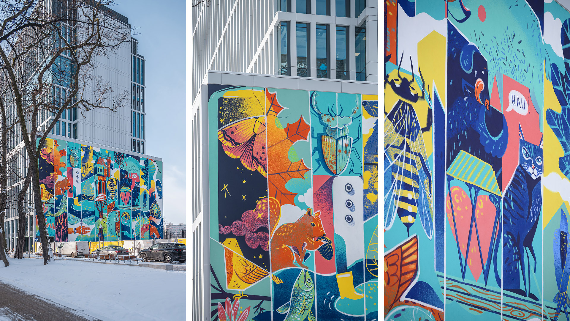 2320_CP3MURALSKANSKA_web_03