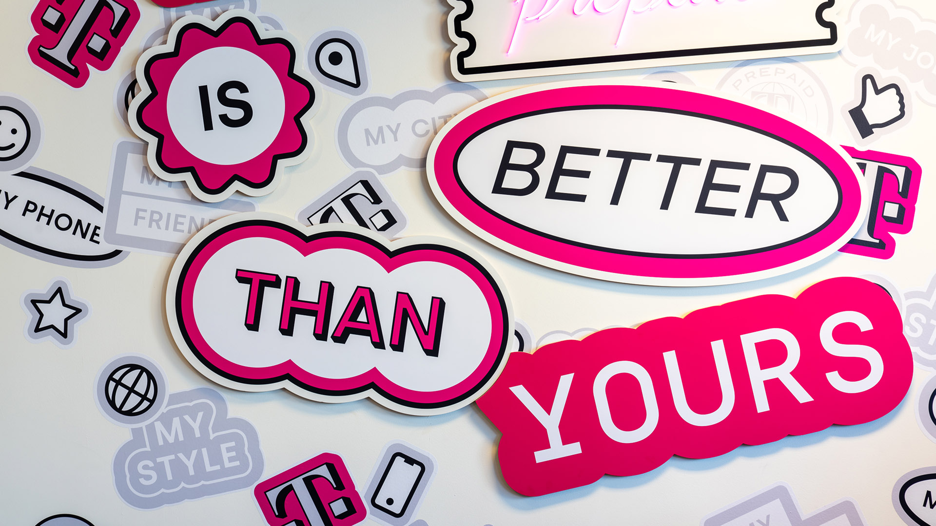 2325_T-MOBILE-SB_web_07