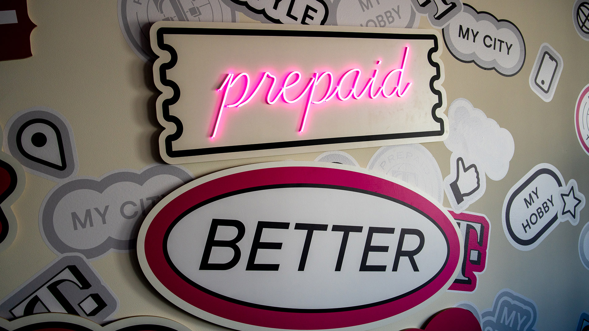 2325_T-MOBILE-SB_web_09