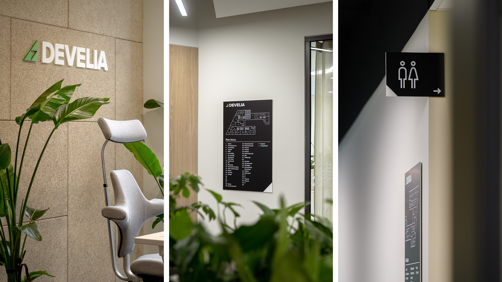 2401_DEVELIA-BIURO_web_04