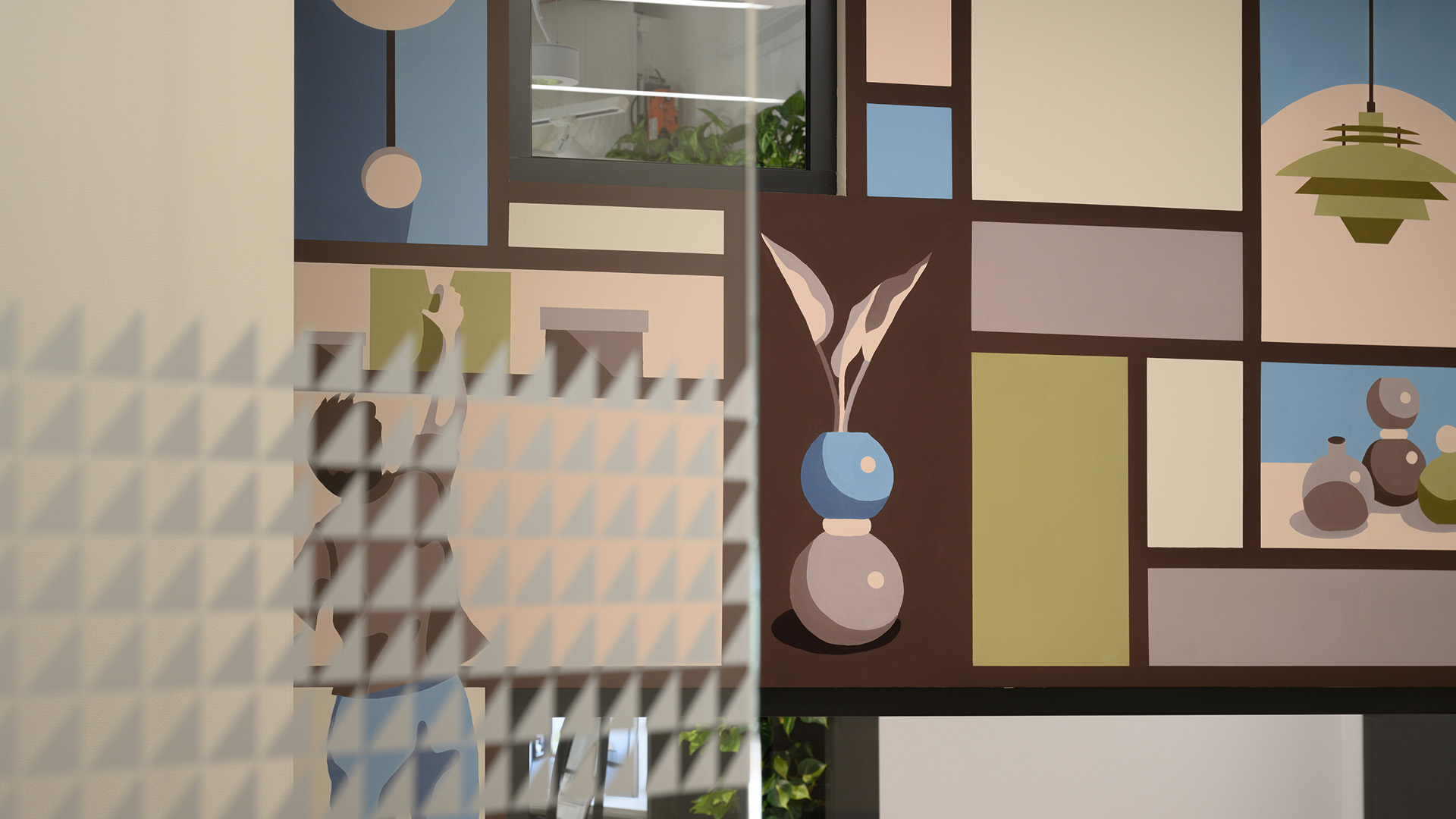 2401_DEVELIA-BIURO_web_06