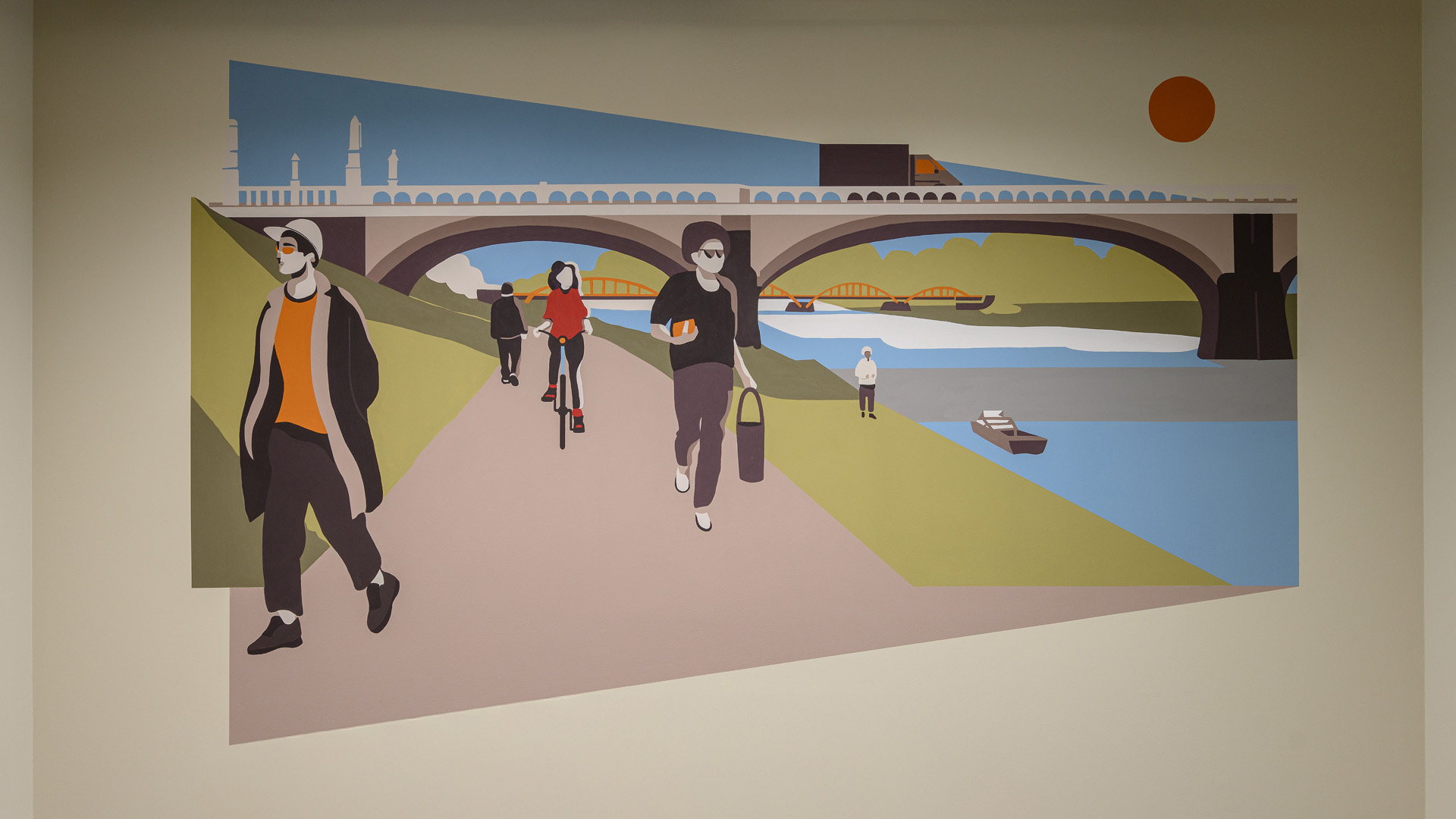 2401_DEVELIA-BIURO_web_10