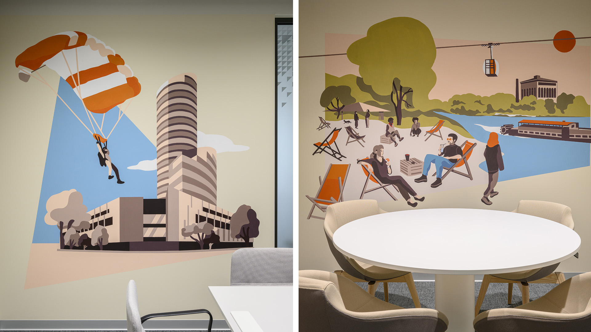 2401_DEVELIA-BIURO_web_11