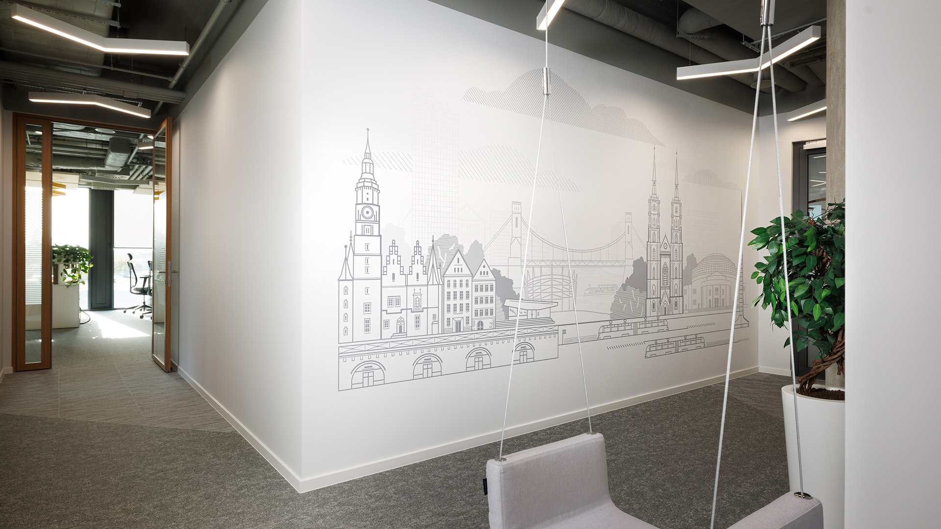 2406_DOM-BIURO_web_02