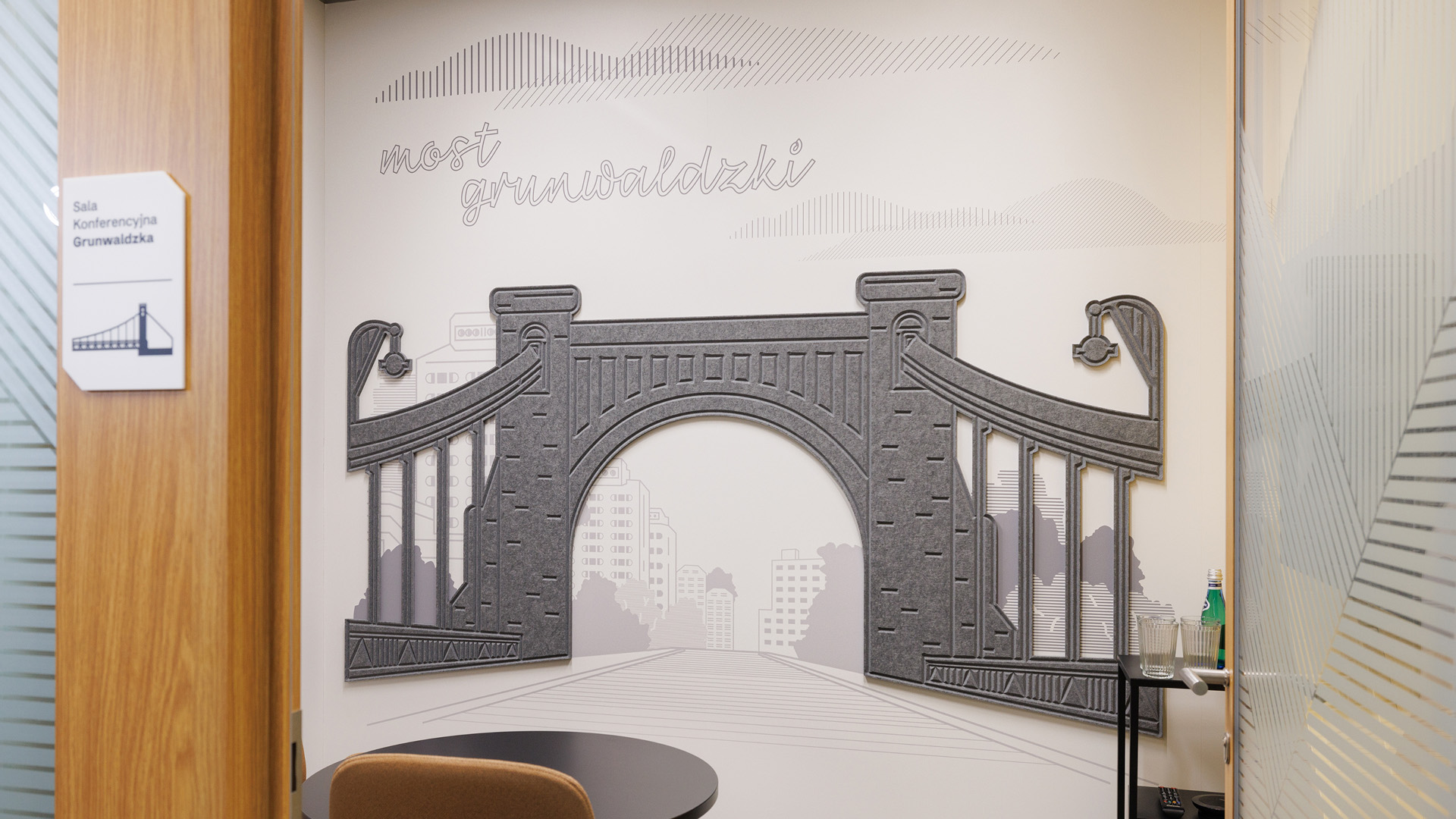 2406_DOM-BIURO_web_04