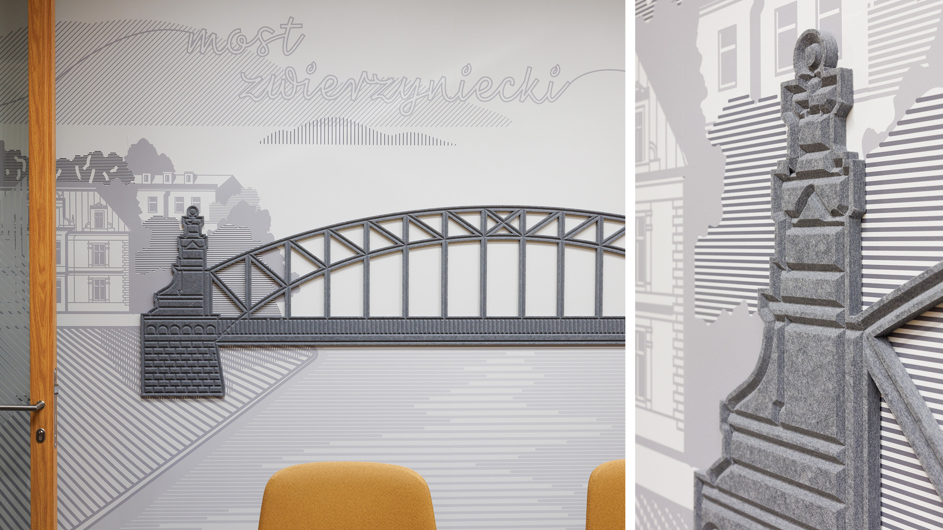 2406_DOM-BIURO_web_05