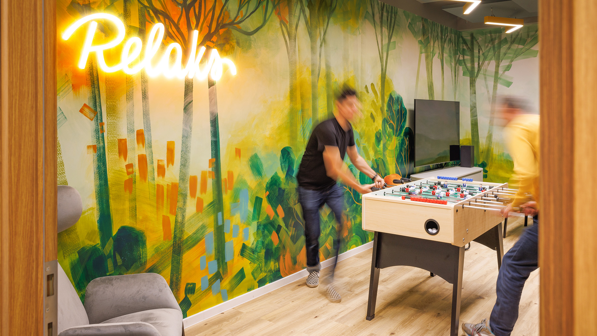 2406_DOM-BIURO_web_06