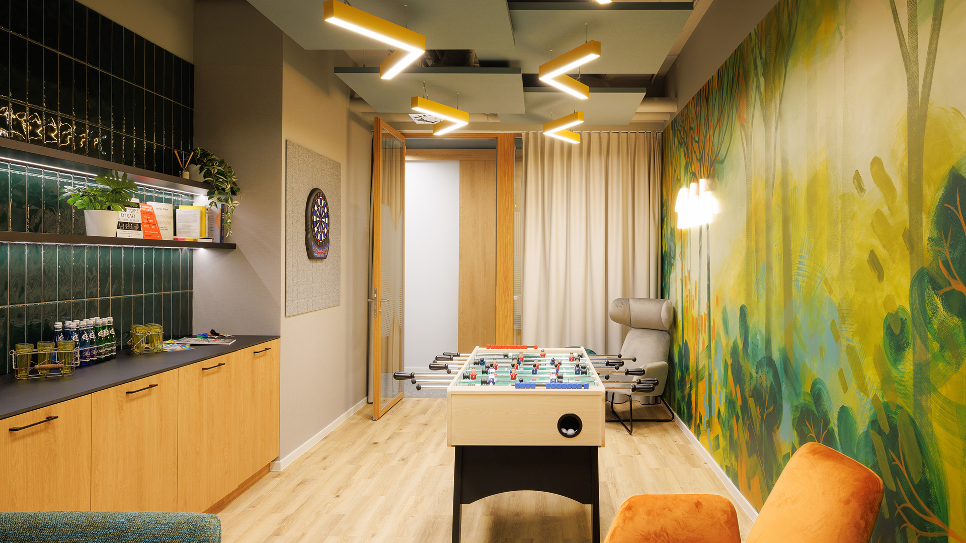 2406_DOM-BIURO_web_07