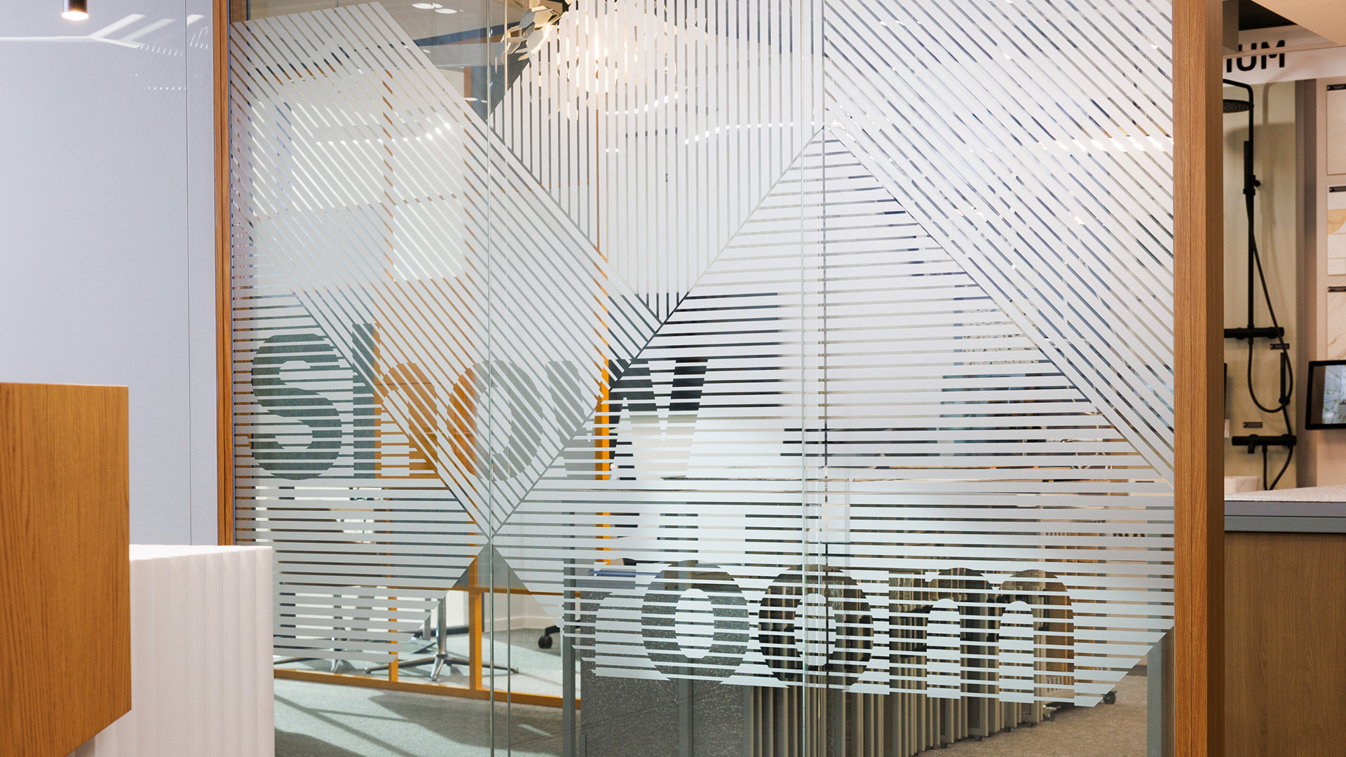 2406_DOM-BIURO_web_09