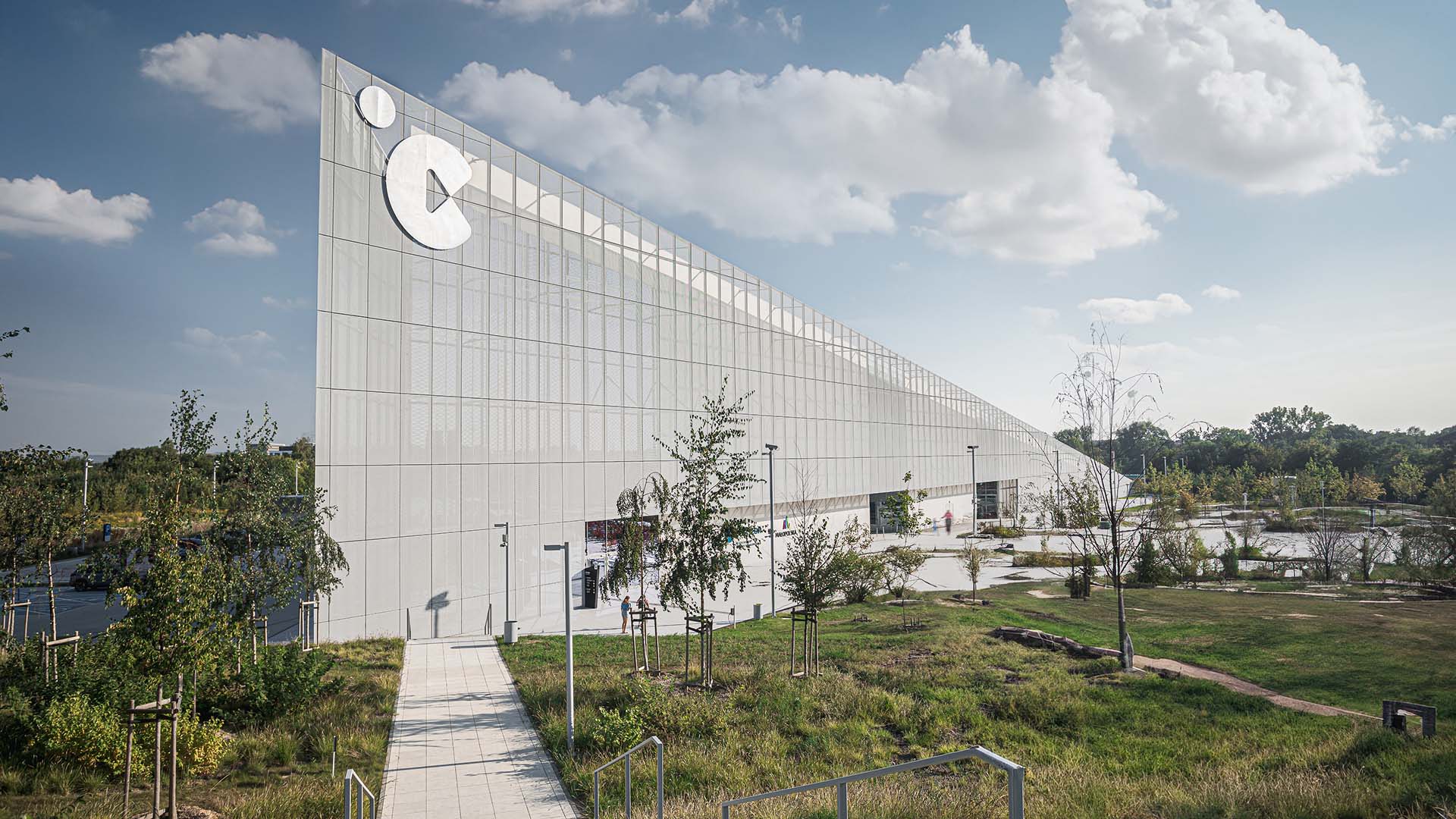 2411-COGITEON_web_01