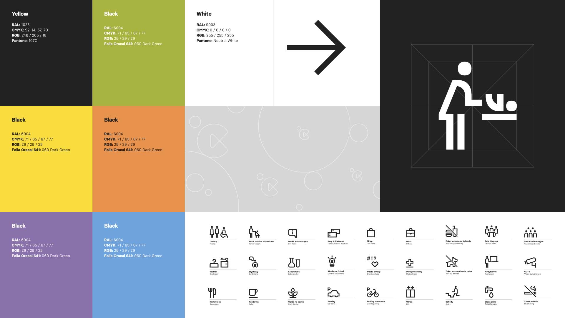 2411-COGITEON_web_02