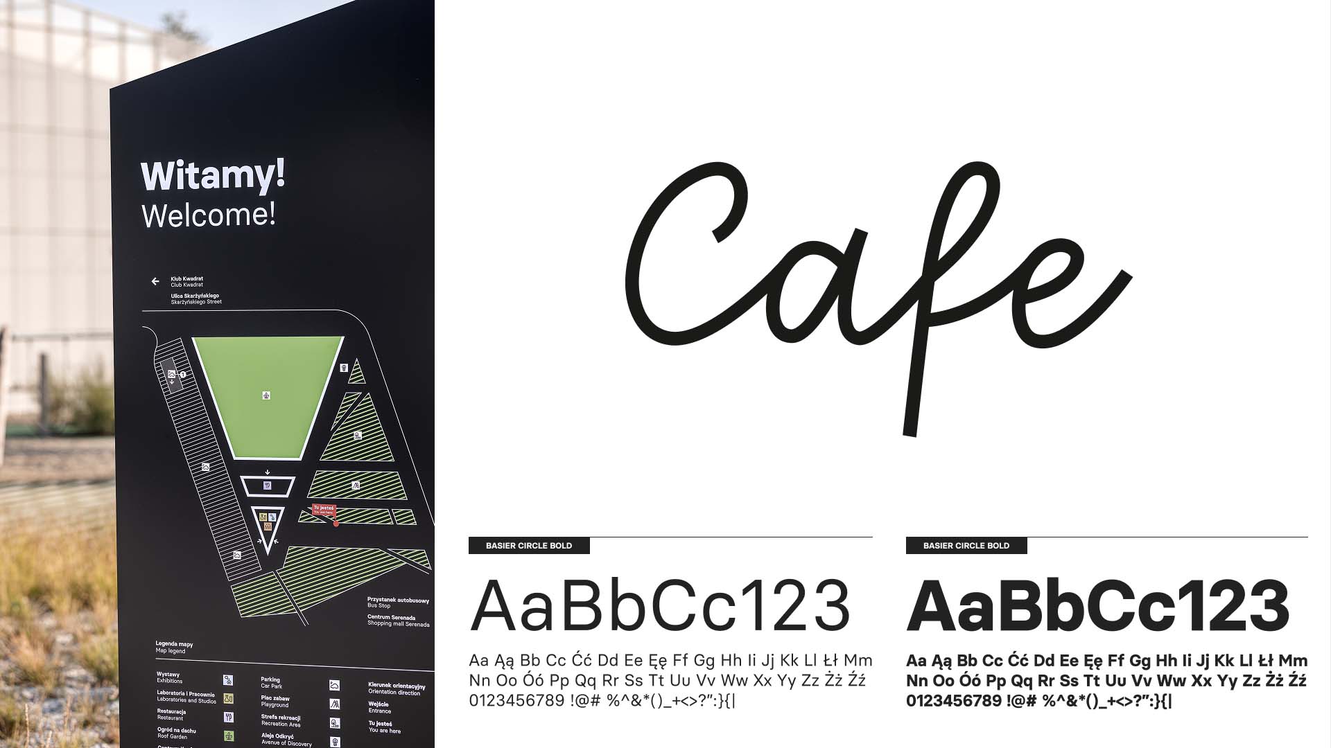 2411-COGITEON_web_03