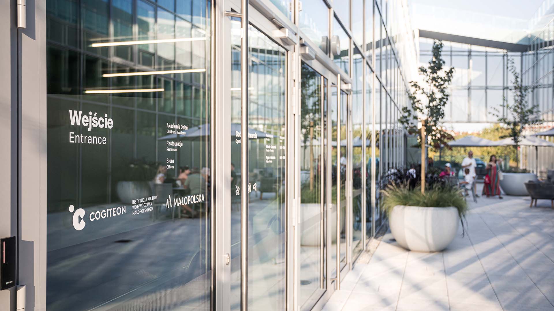 2411-COGITEON_web_05