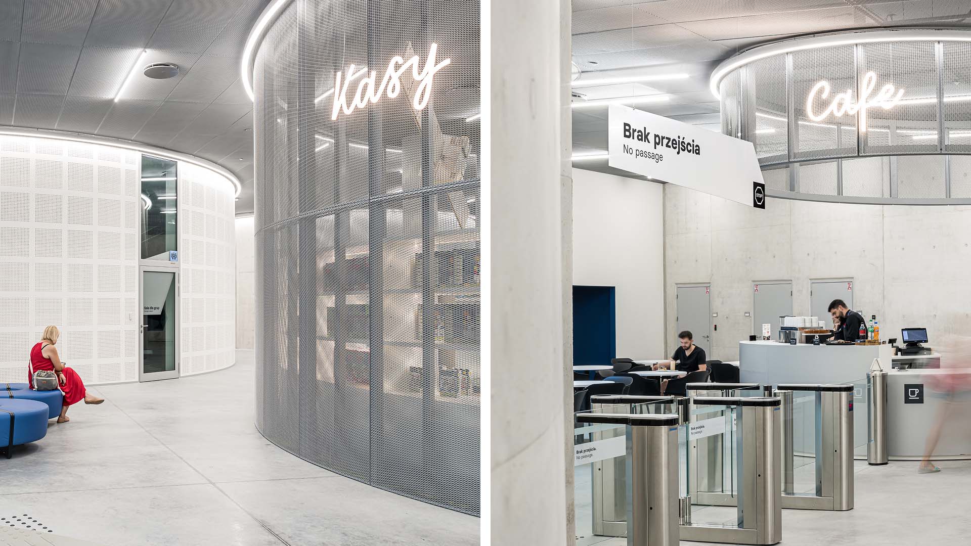 2411-COGITEON_web_06