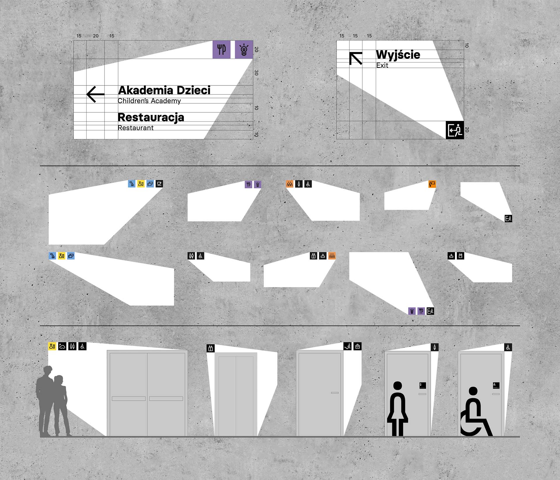 2411-COGITEON_web_07