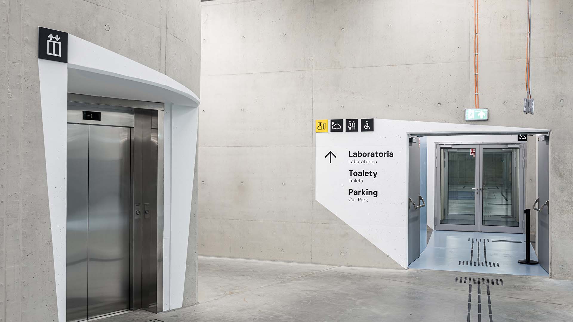 2411-COGITEON_web_08