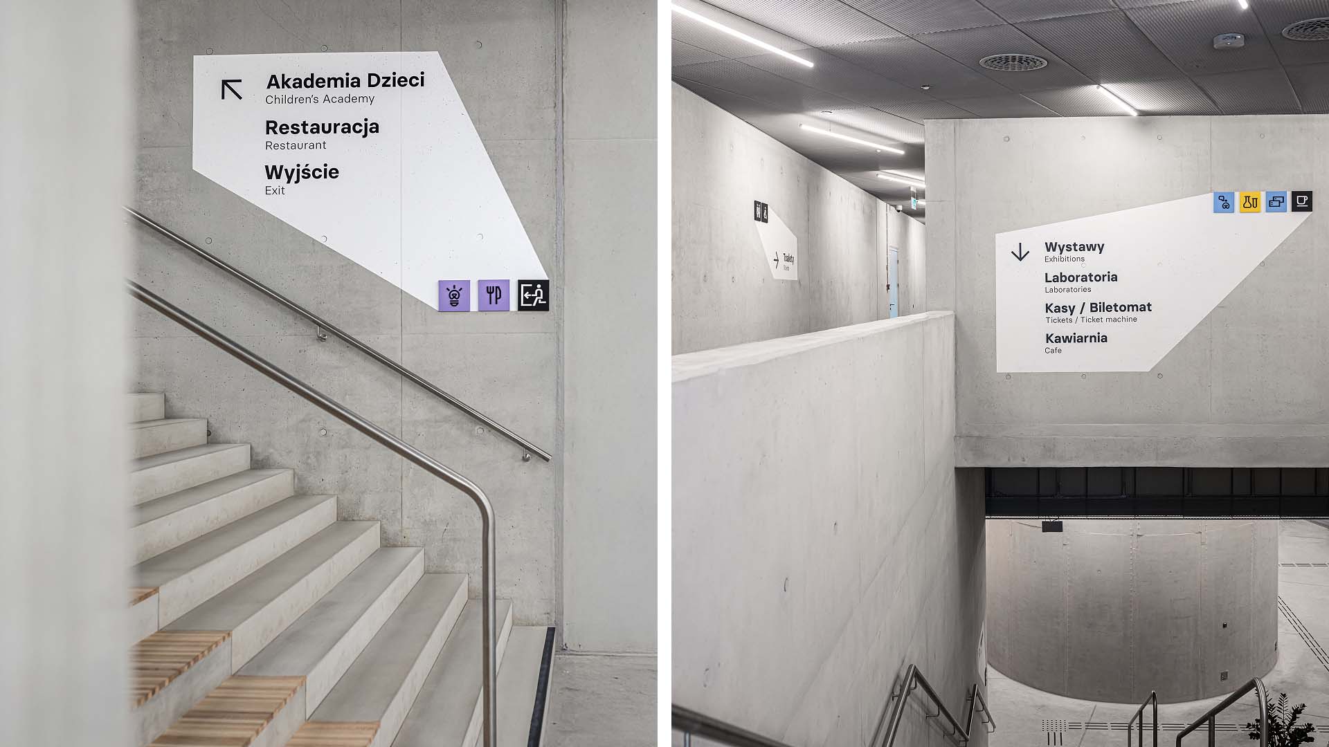 2411-COGITEON_web_09