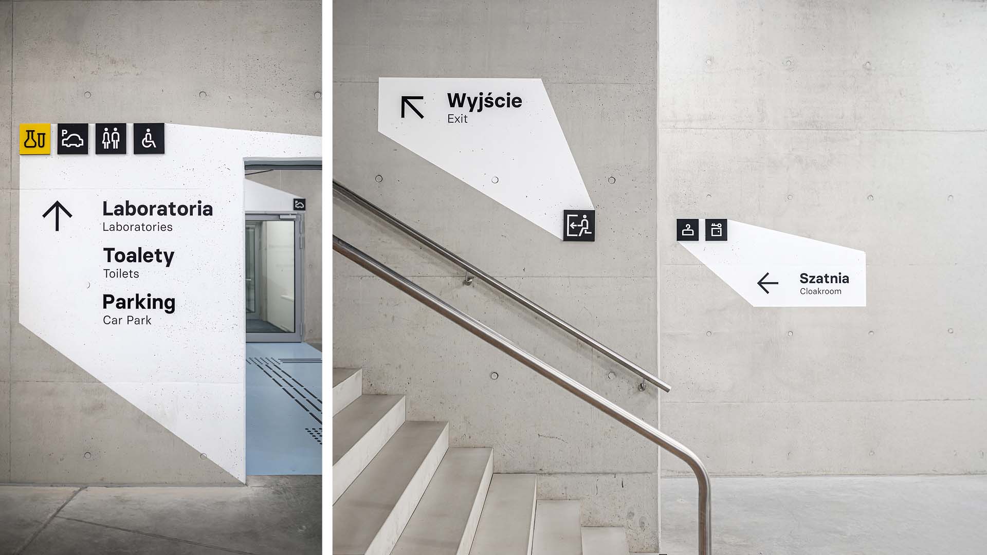 2411-COGITEON_web_10