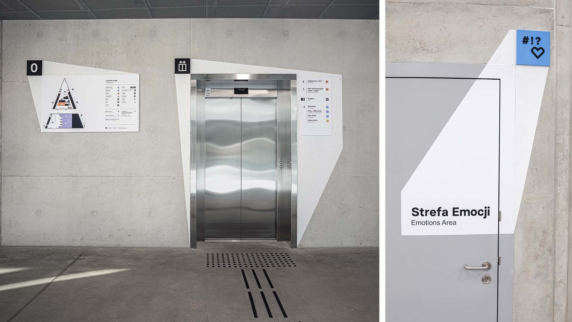 2411-COGITEON_web_11