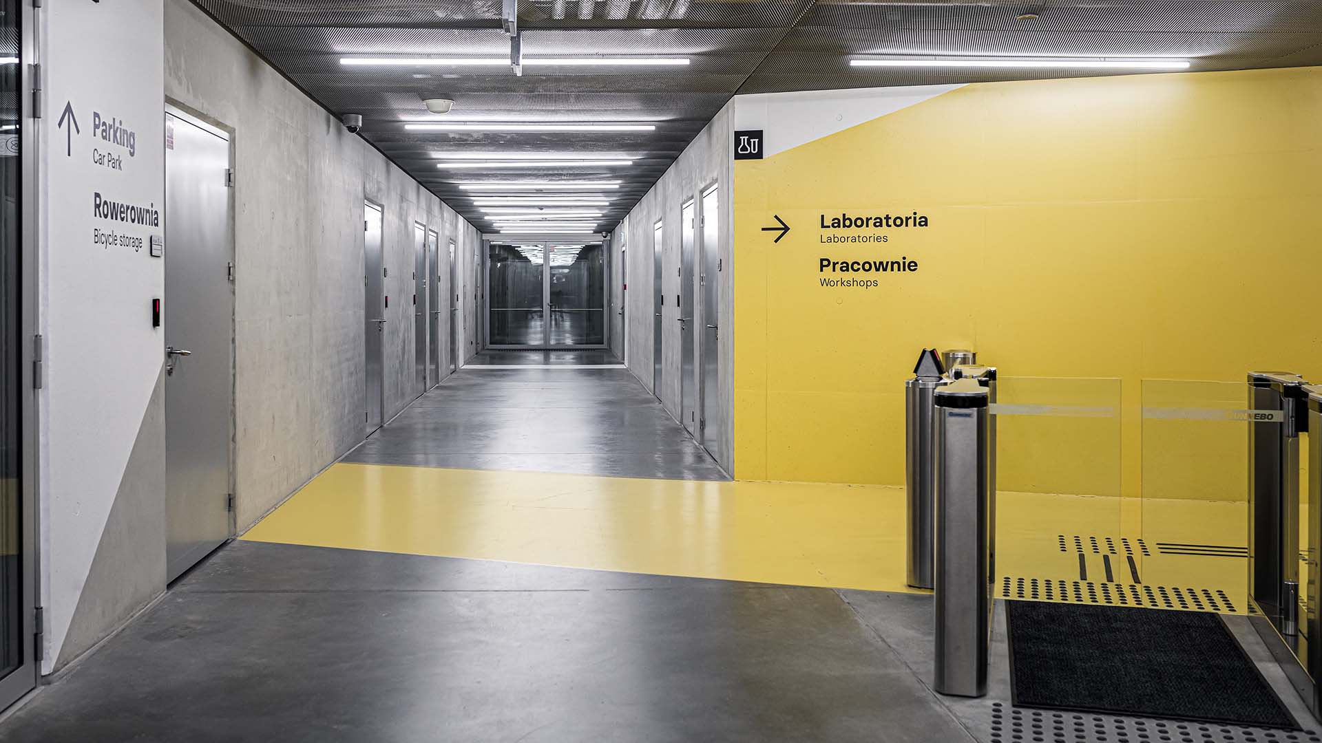 2411-COGITEON_web_12