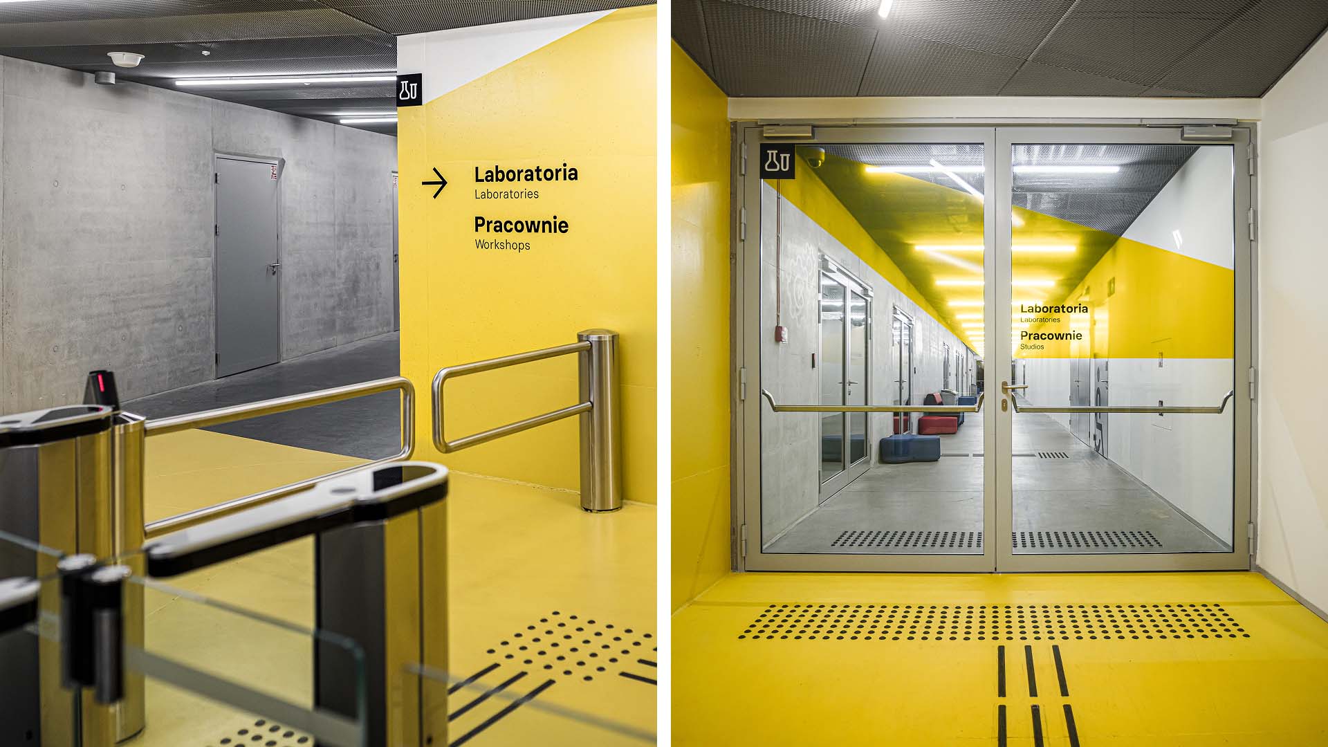 2411-COGITEON_web_13