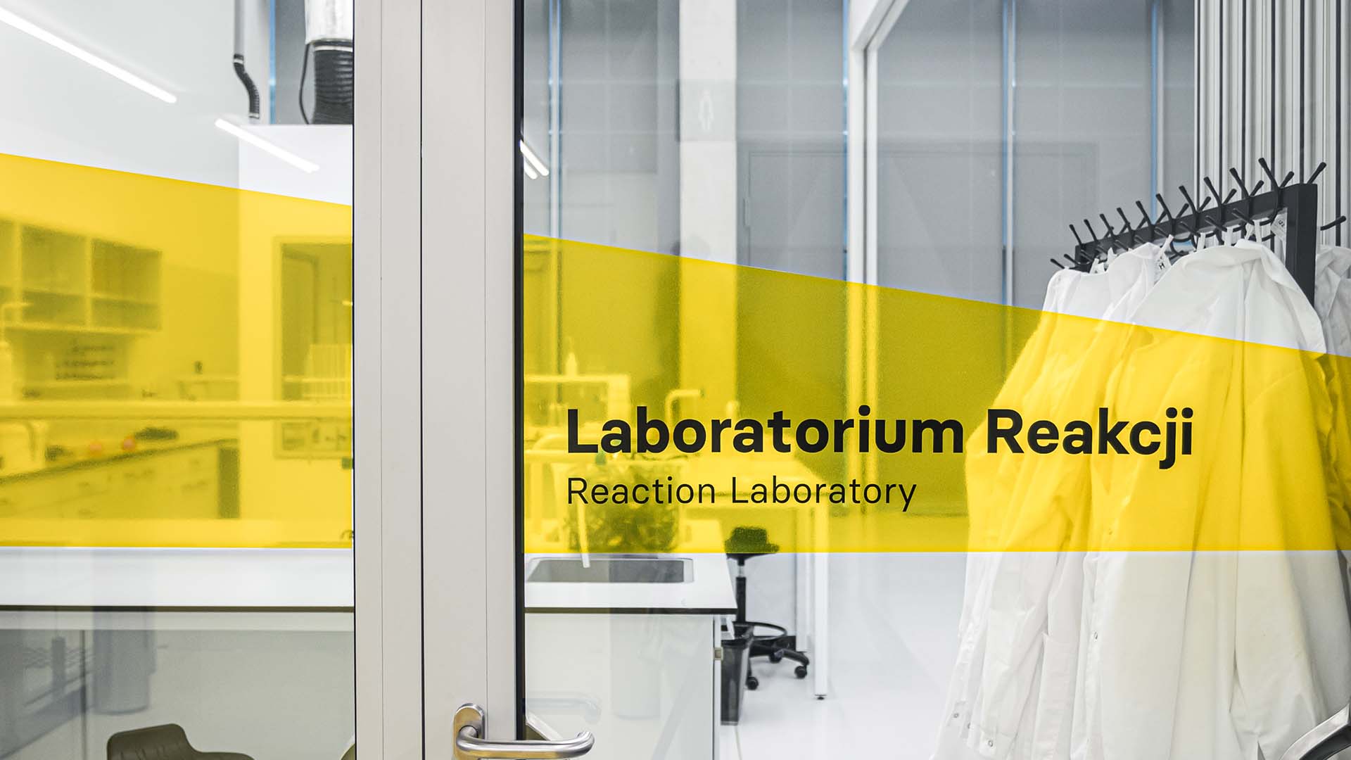 2411-COGITEON_web_14