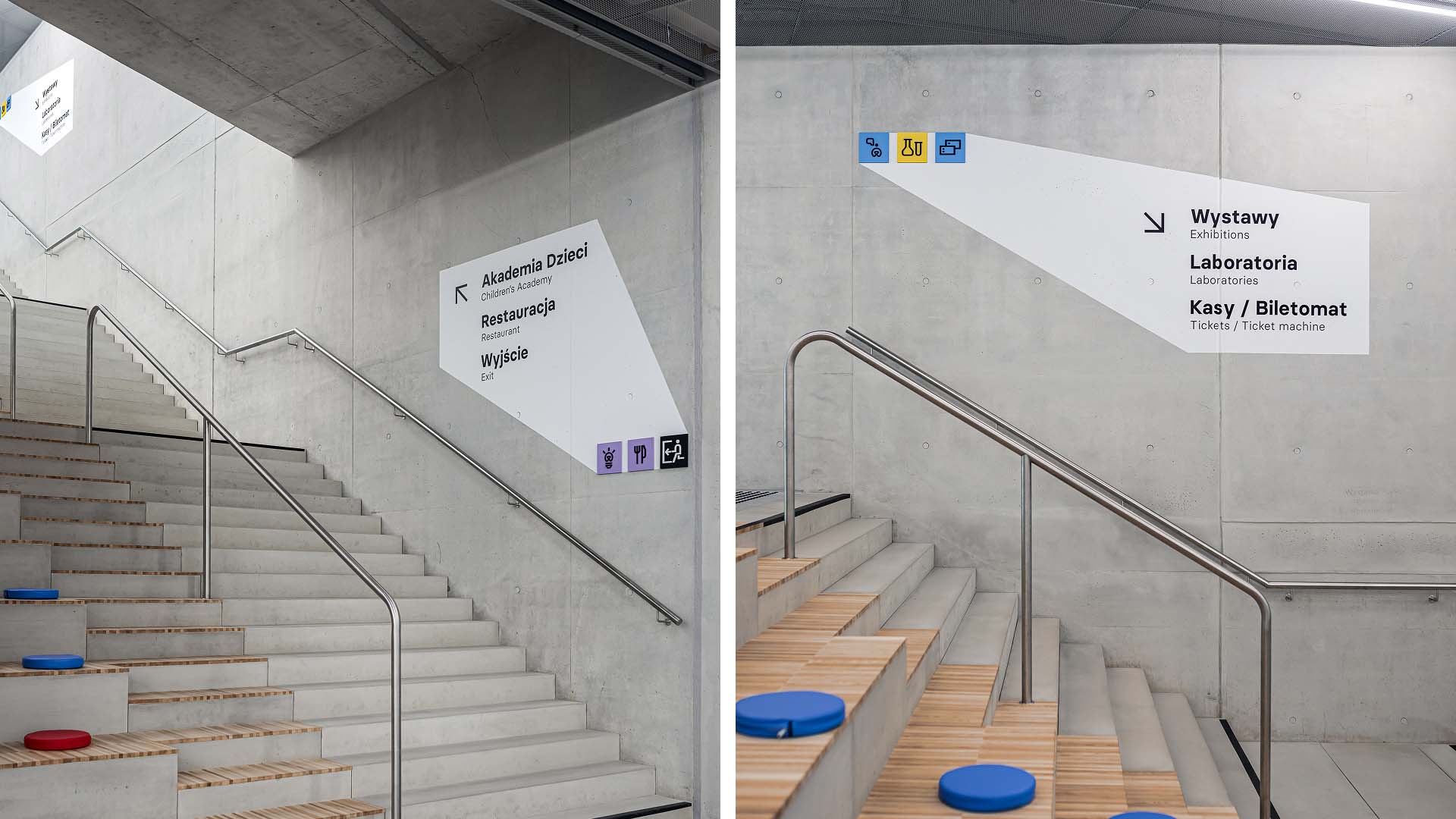 2411-COGITEON_web_15