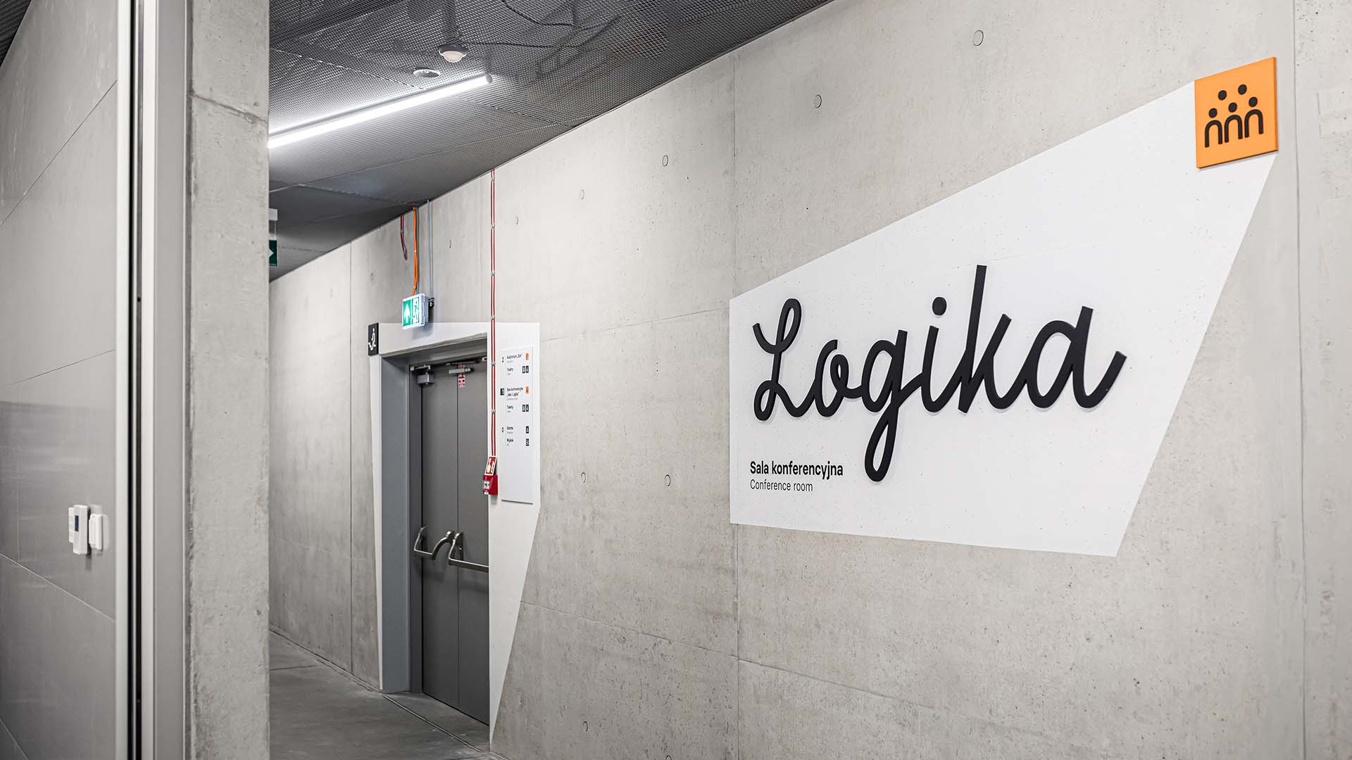 2411-COGITEON_web_16