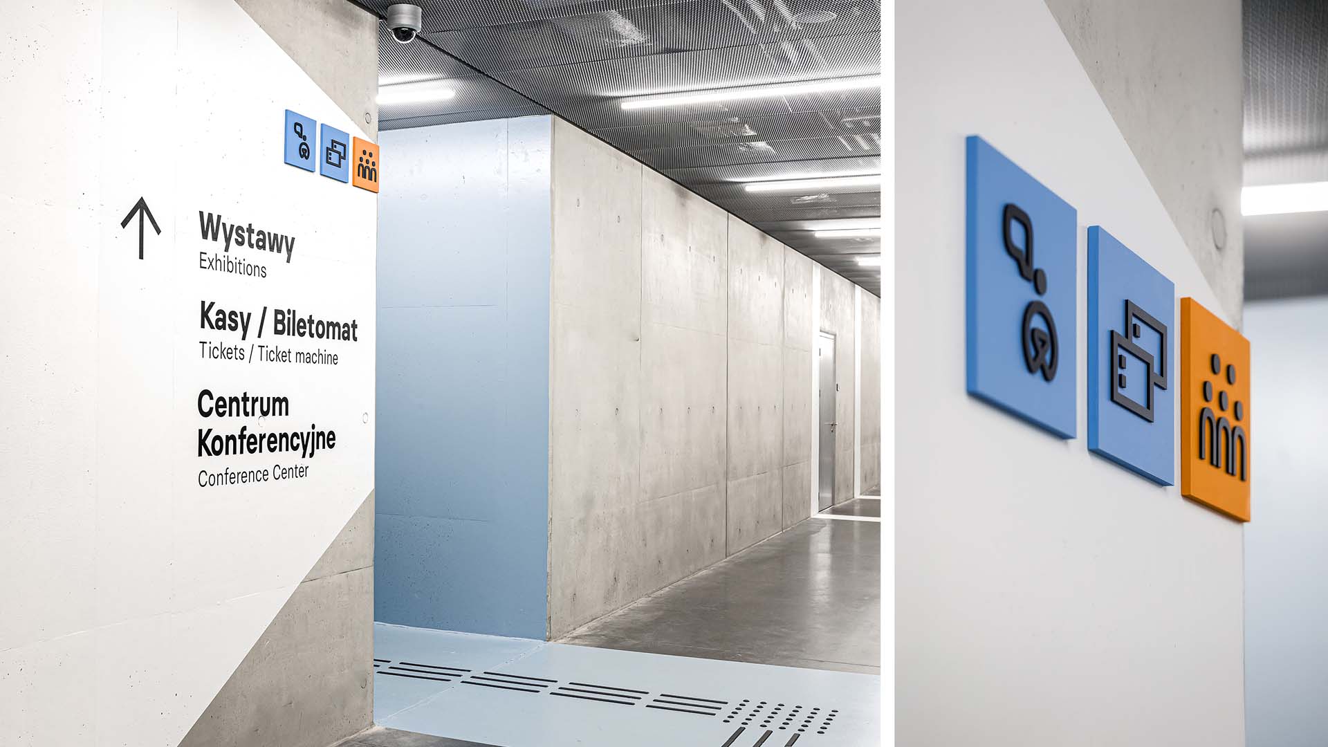 2411-COGITEON_web_17