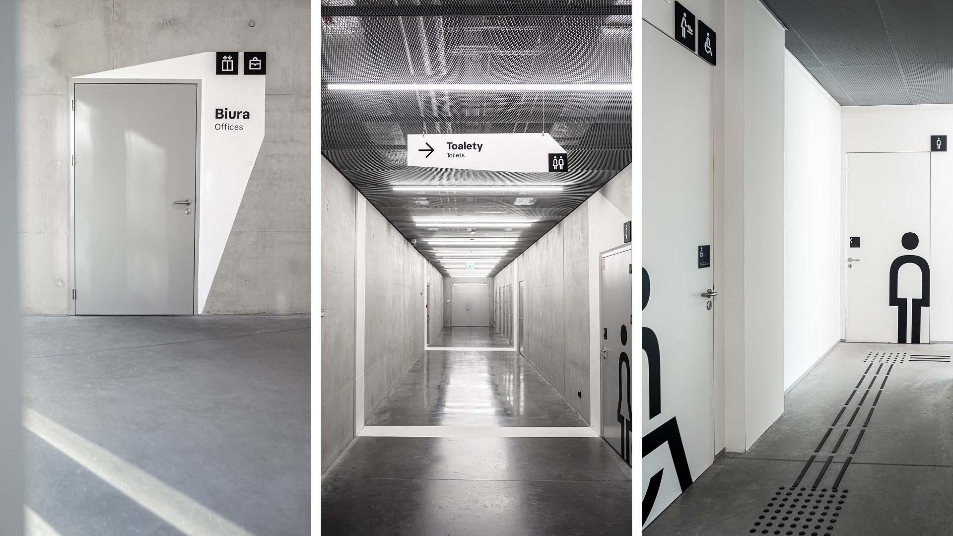 2411-COGITEON_web_18